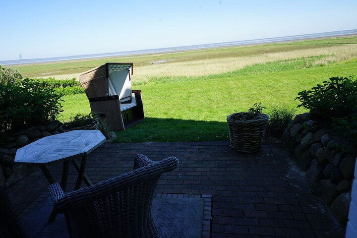 Terrace/Patio 16 of 19