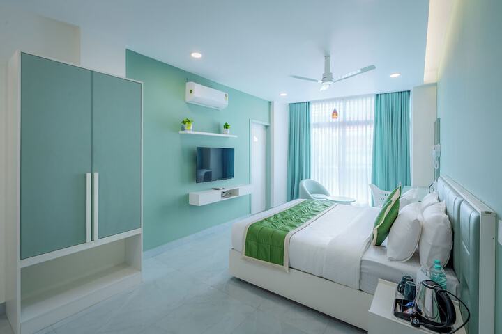 Room 7 of 49