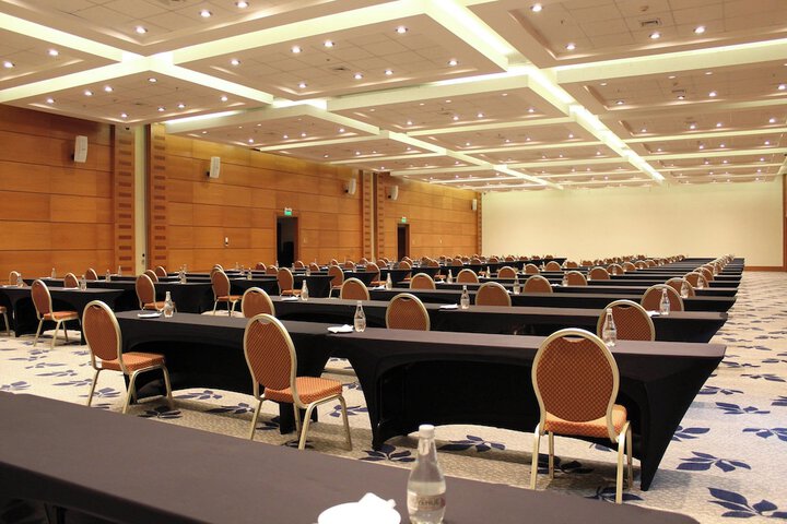 Meeting 58 of 71