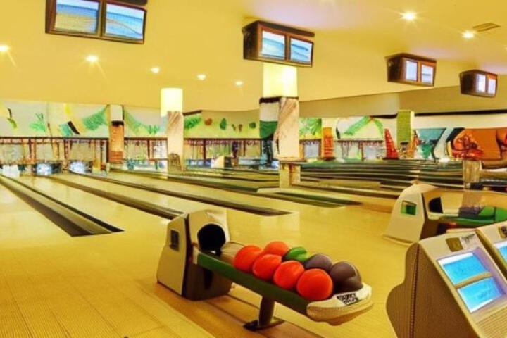 Photo 19