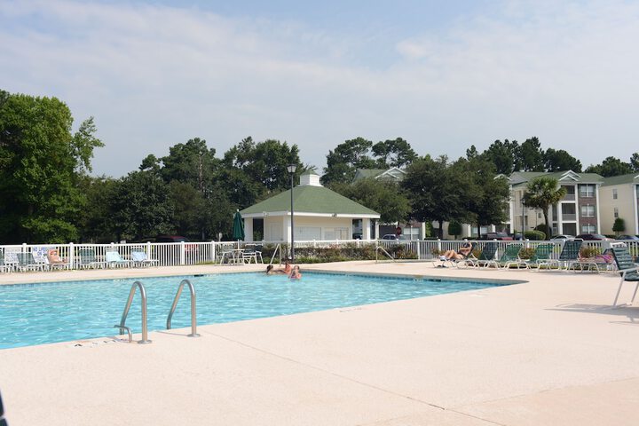 Pool 48 of 102