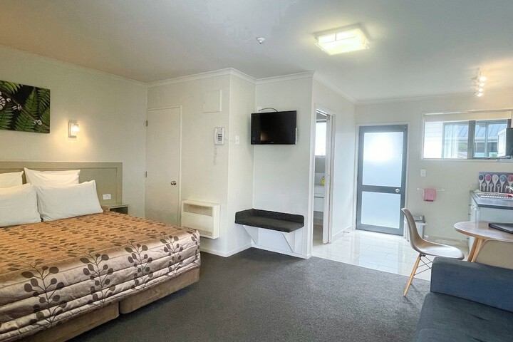 Room 89 of 188