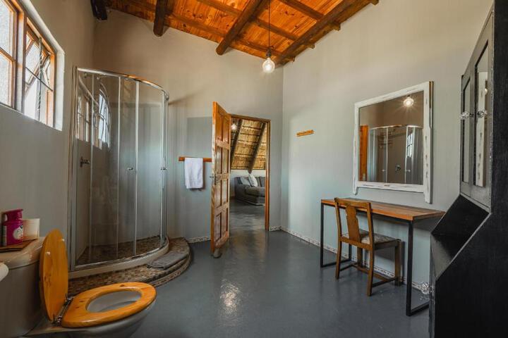 General 50 of 100