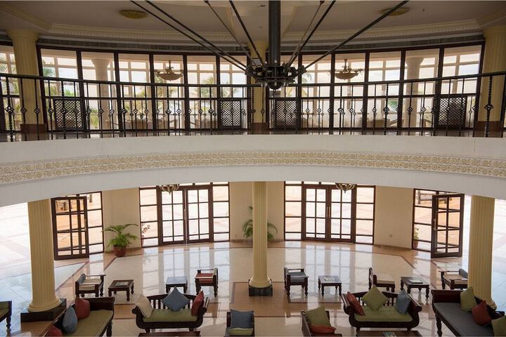 Hotel Interior 8 of 98