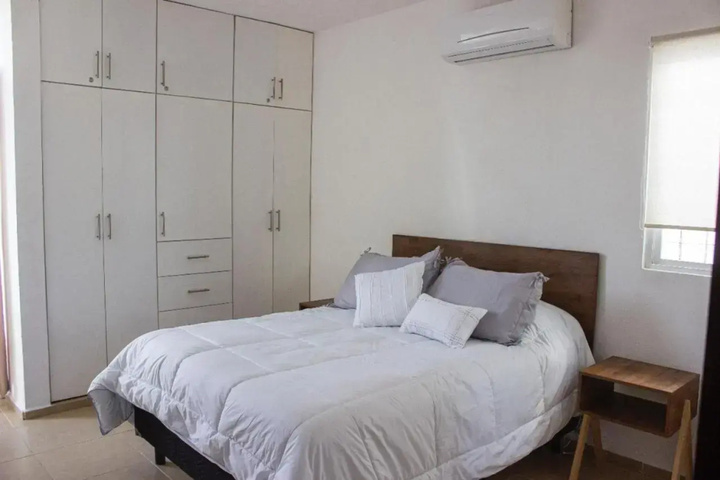 Room 6 of 21