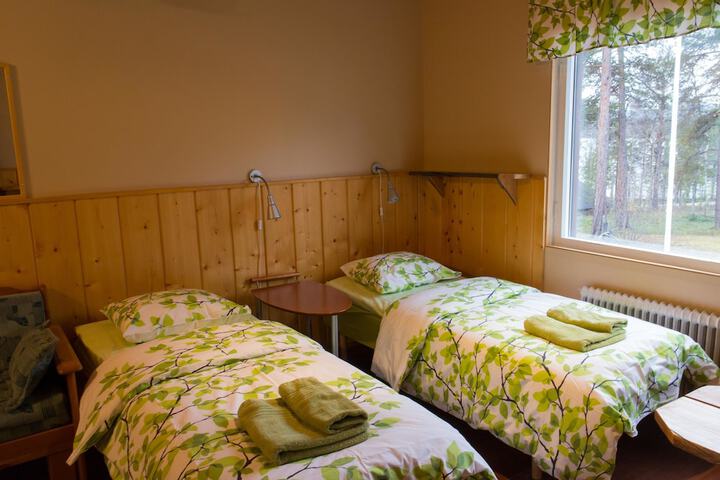 Room 11 of 61