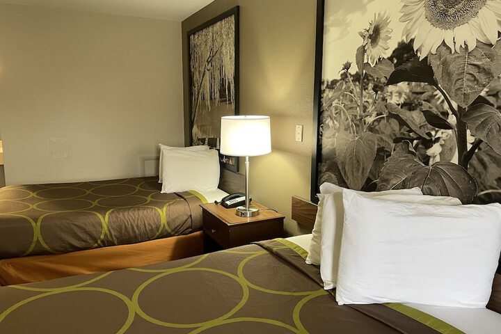 Room 8 of 19