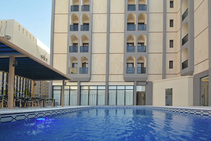 Pool 18 of 36