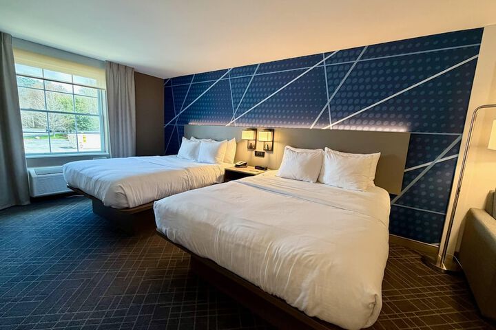 Room 54 of 92