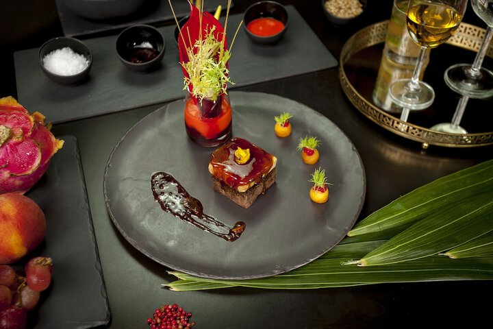 Dining 73 of 98