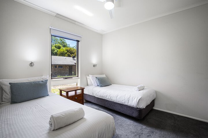 Room 6 of 39