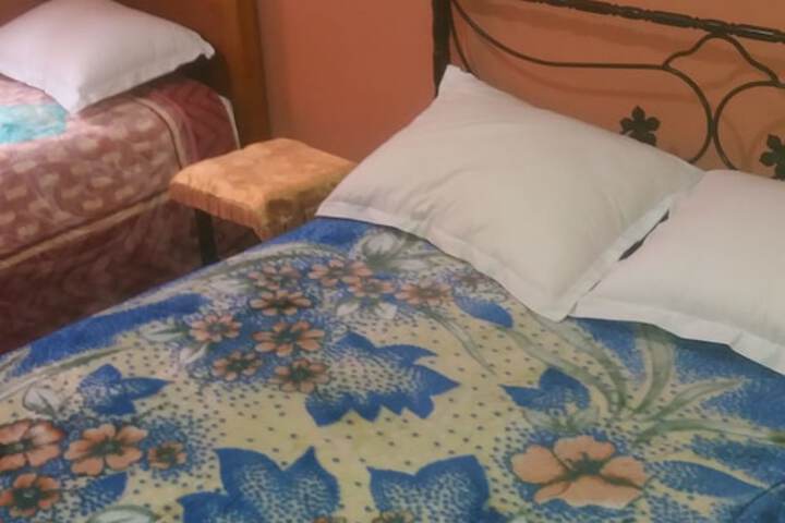 Room 14 of 36