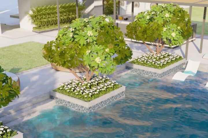 Pool 18 of 58