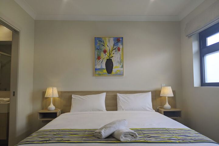 Room 21 of 73