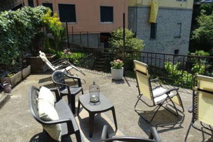 Terrace/Patio 71 of 74