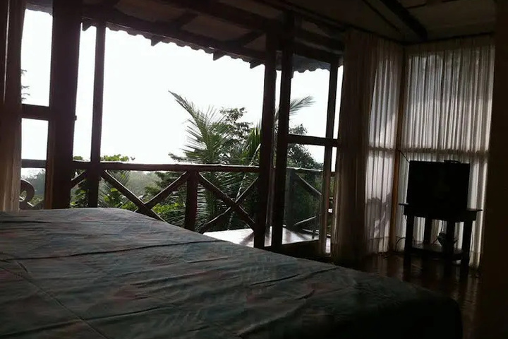 Santa Teresa Sunset Villas