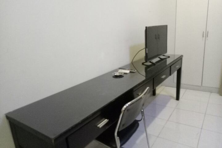 Room 18 of 26
