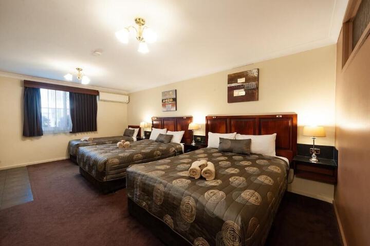 Room 15 of 58