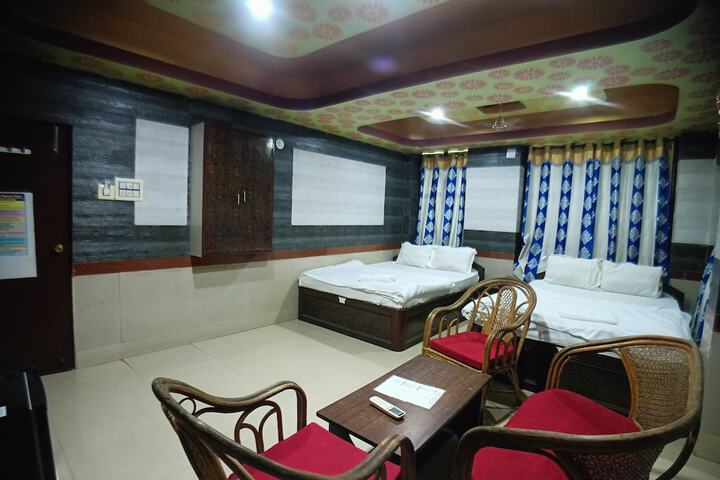 Room 9 of 58
