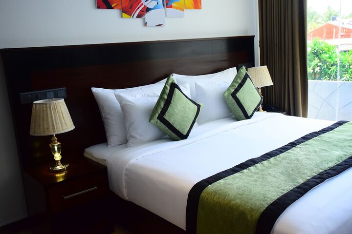 Room 21 of 73