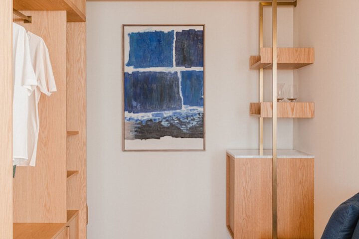 Room 11 of 61