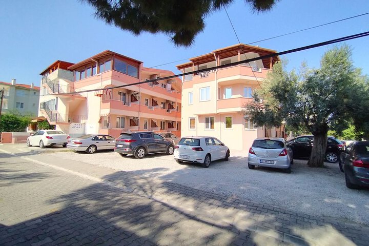 Hotel 45 of 49