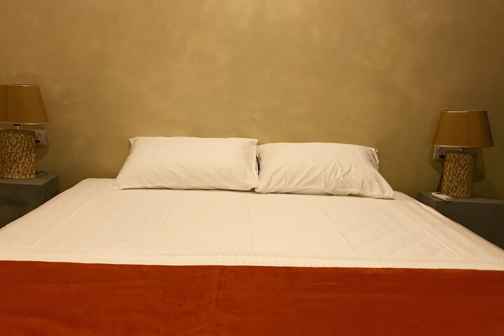 Hotel Interior 54 of 81