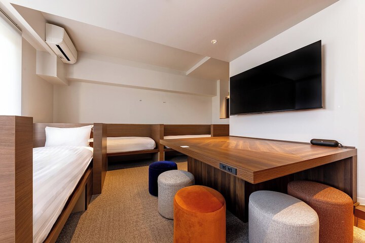Room 20 of 46