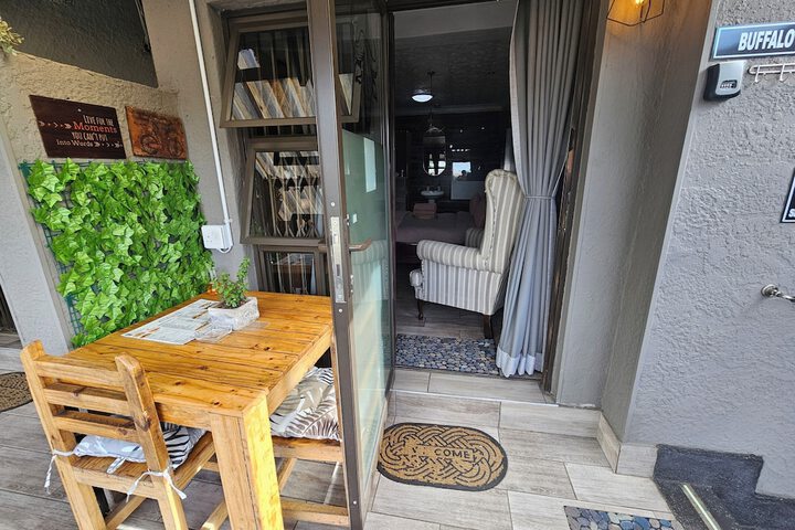 Terrace/Patio 94 of 135