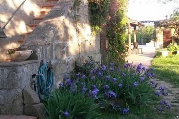 General 29 of 36