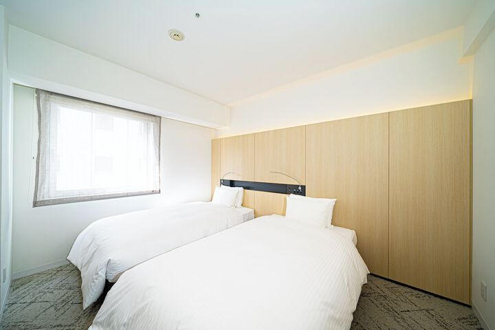 Room 14 of 53