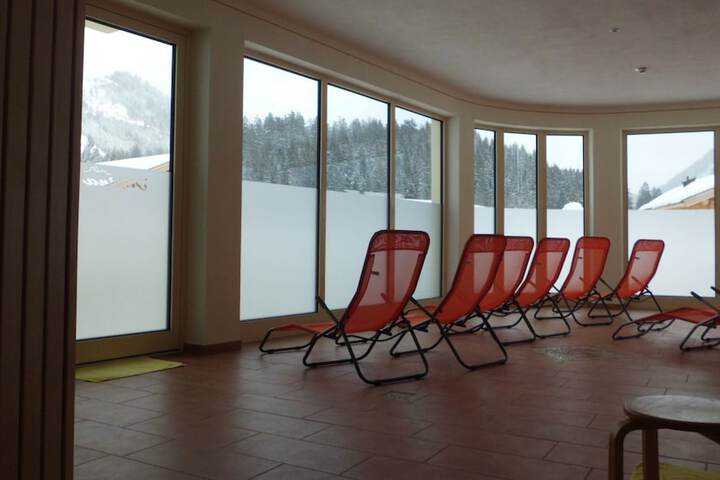 Spa 68 of 106