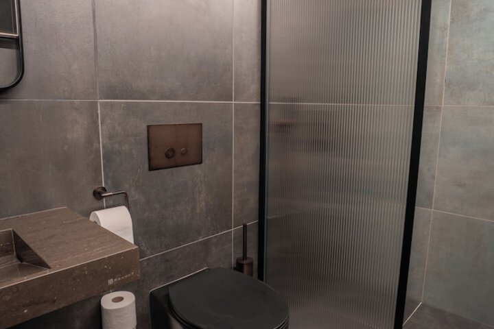 Room 54 of 110