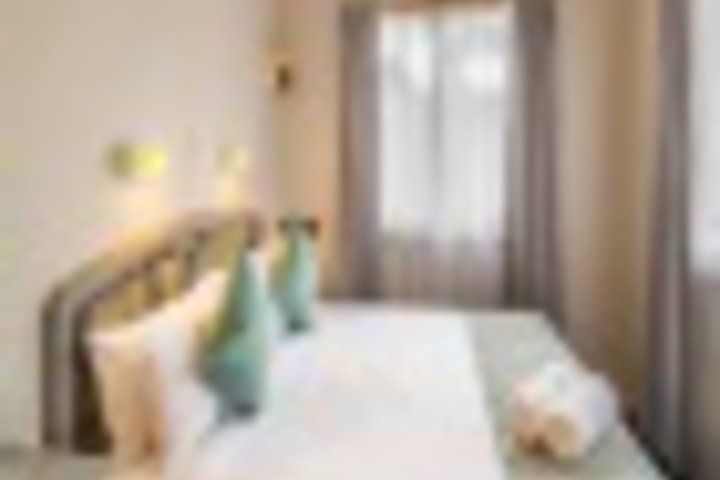 Room 410 of 611