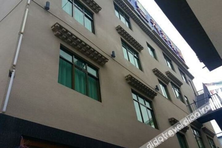 Hotel 2 of 21