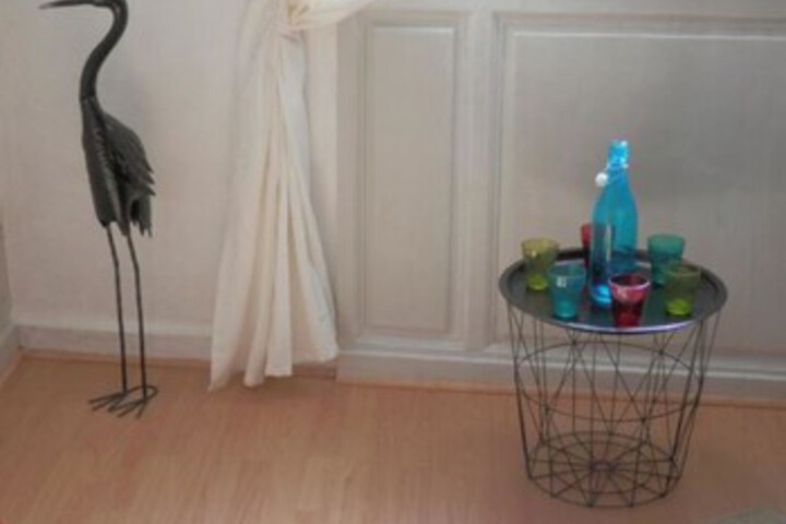 Room 14 of 17