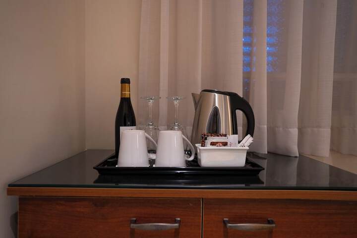 Room 34 of 74