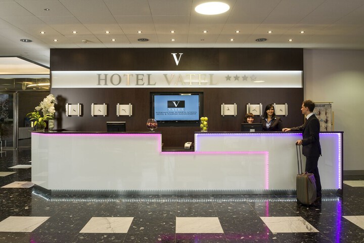 Hotel Interior 2 of 50