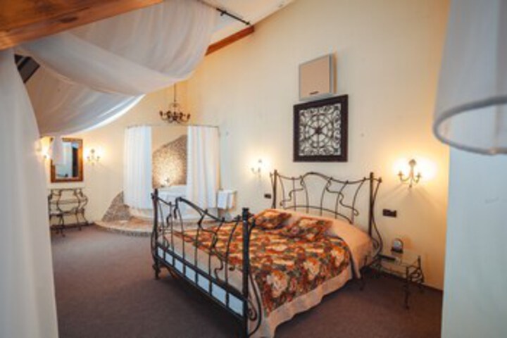 Spa and Wellness Pictures