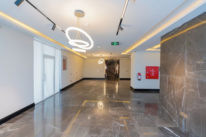 Hotel 2 of 44