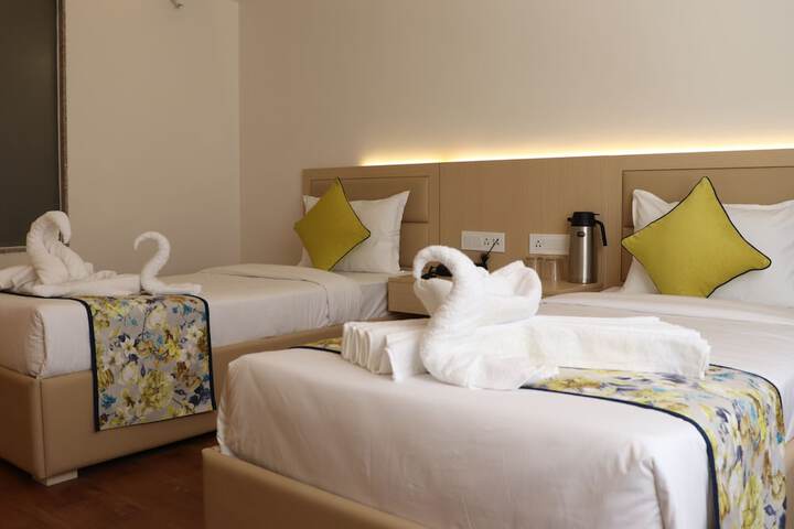 Room 40 of 54
