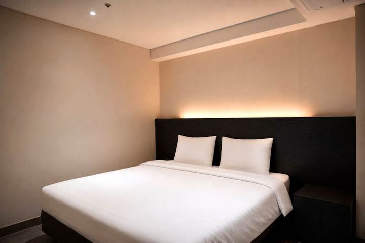 Room 64 of 124