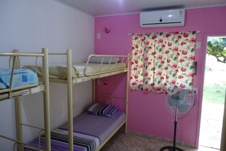Room 5 of 35