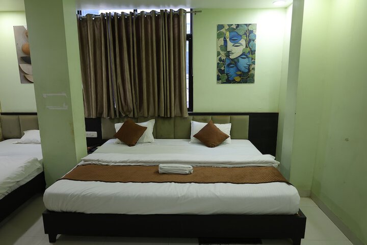 Room 7 of 22