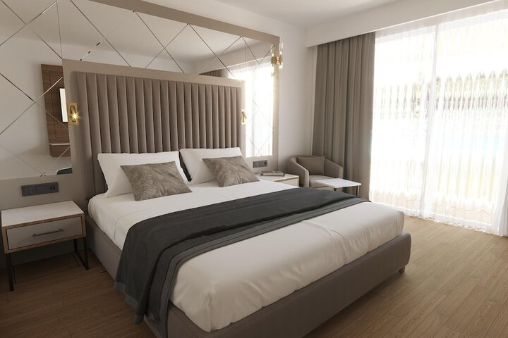 Room 35 of 164
