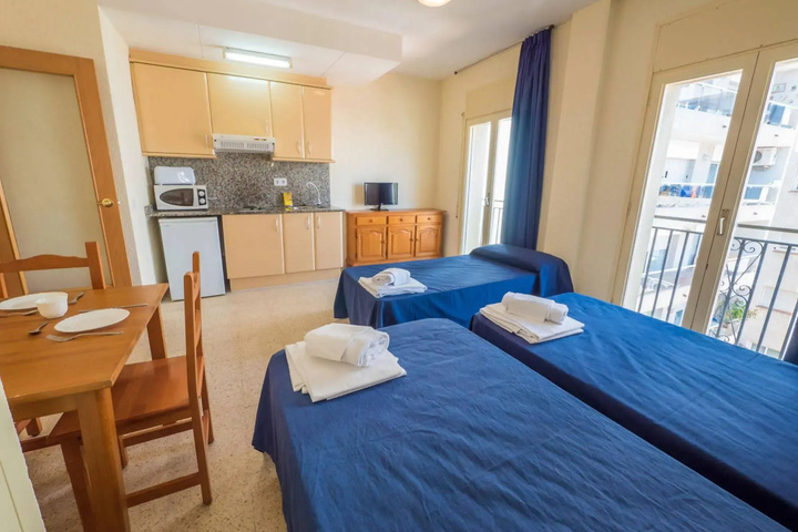 guest_rooms