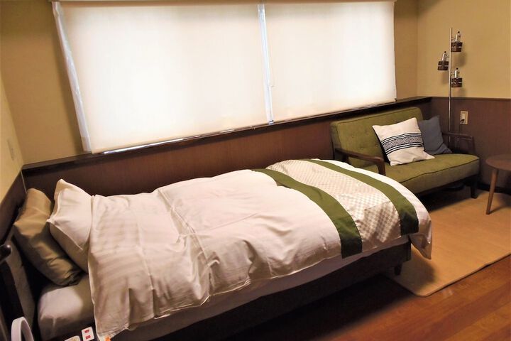 Room 7 of 55