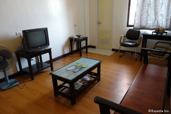 Room 21 of 36