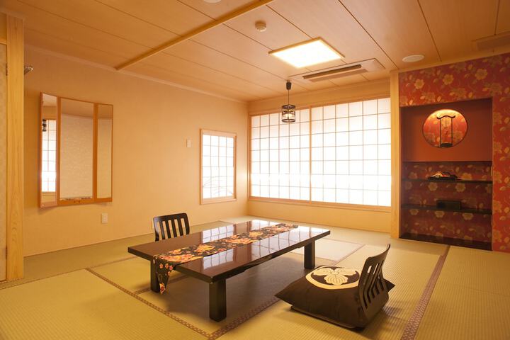 Room 13 of 56