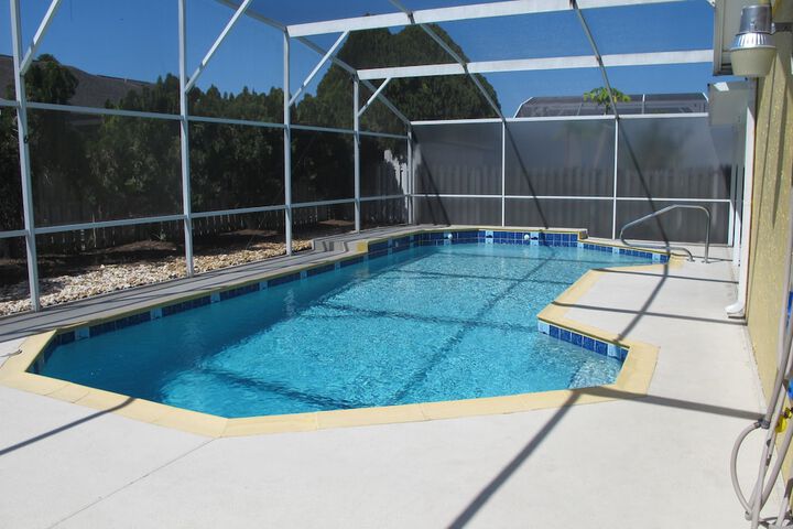 Pool 38 of 44